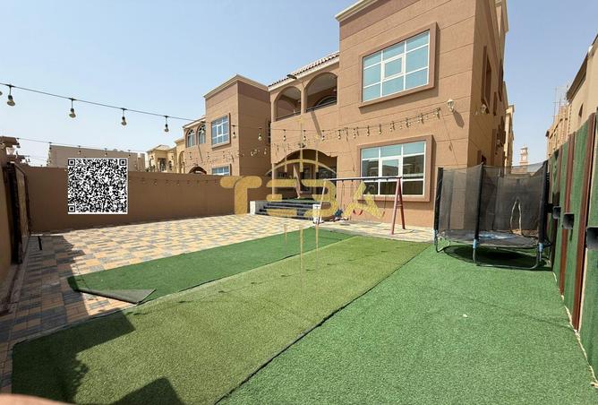 15263369 - الصورة الرئيسية للعقار