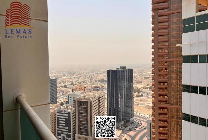 100428000 - Property Main Image