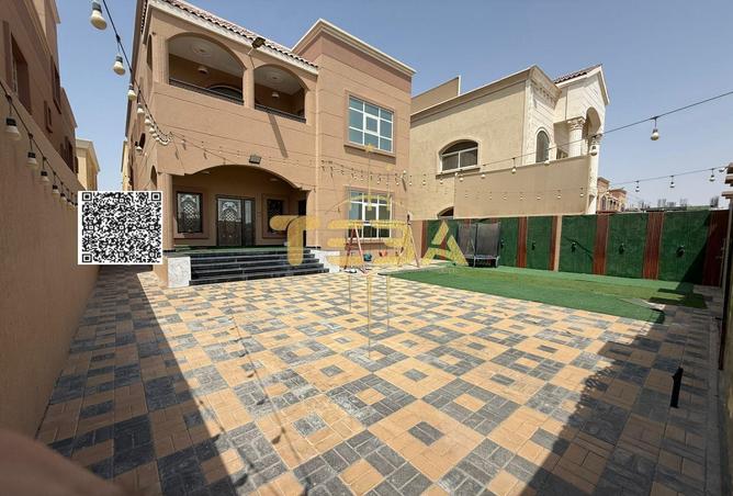 15263386 - الصورة الرئيسية للعقار