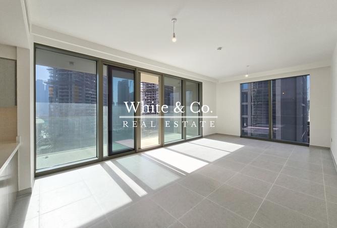 15263395 - Property Main Image