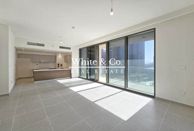 15263395 - صورة العقار 2