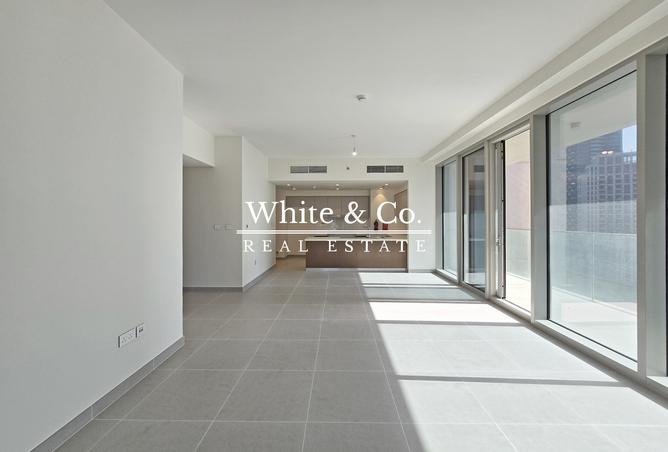 15263395 - الصورة الرئيسية للعقار