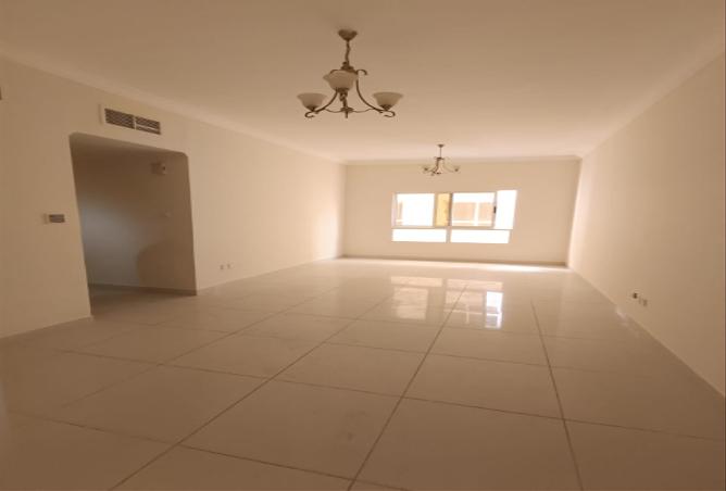 15263419 - الصورة الرئيسية للعقار