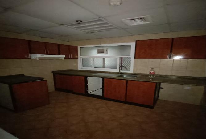 15263419 - صورة العقار 3