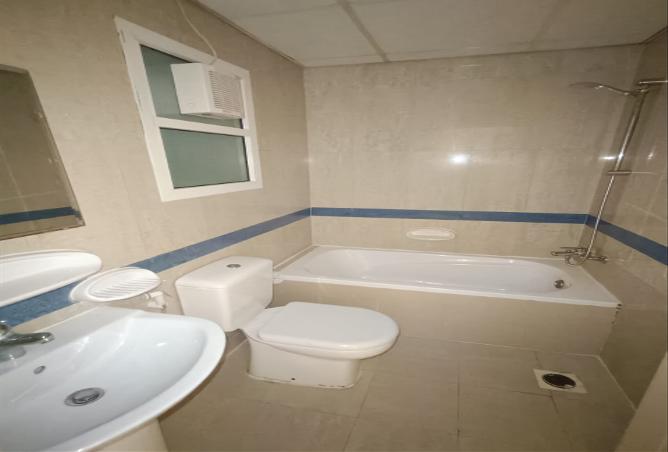 15263419 - صورة العقار 2