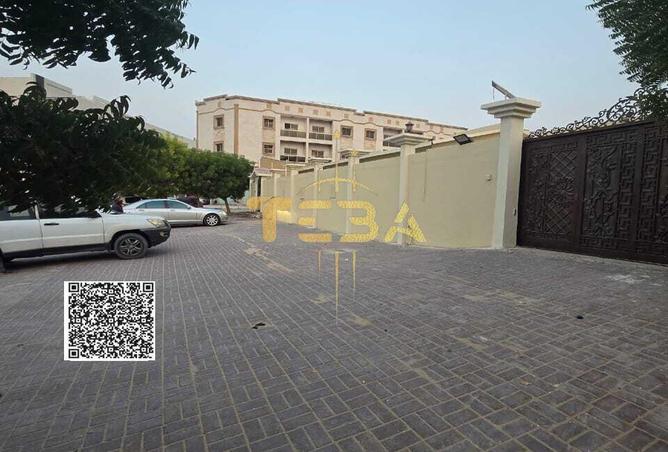 15263425 - الصورة الرئيسية للعقار