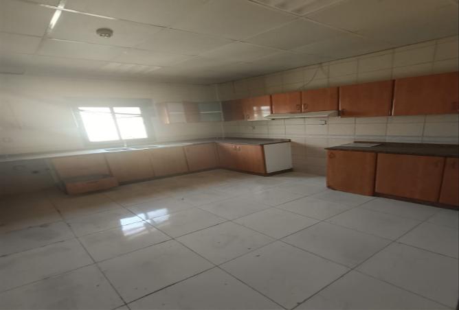 15263435 - صورة العقار 3