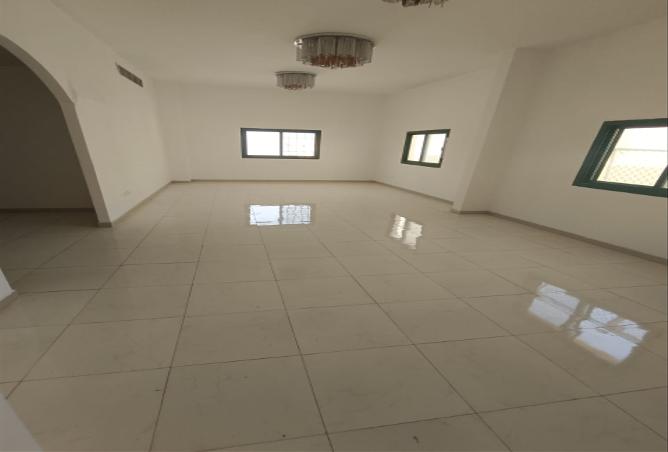 15263435 - الصورة الرئيسية للعقار