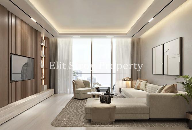 15263458 - صورة العقار 2