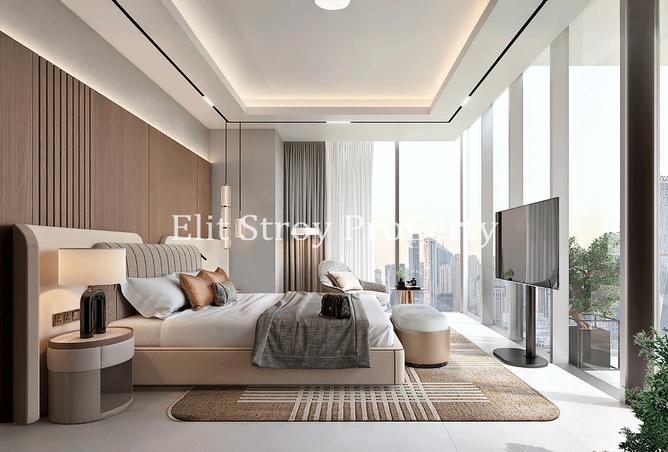 15263458 - صورة العقار 3