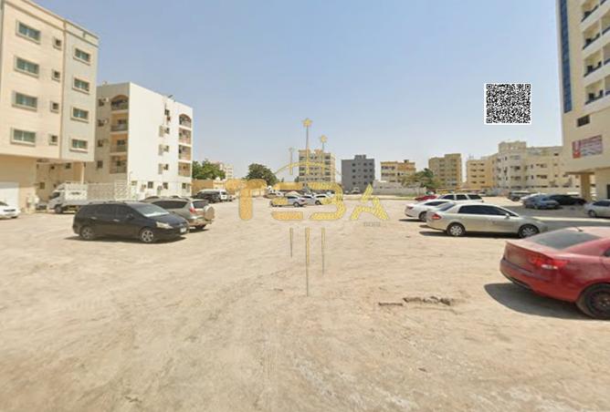 15263445 - Property Main Image