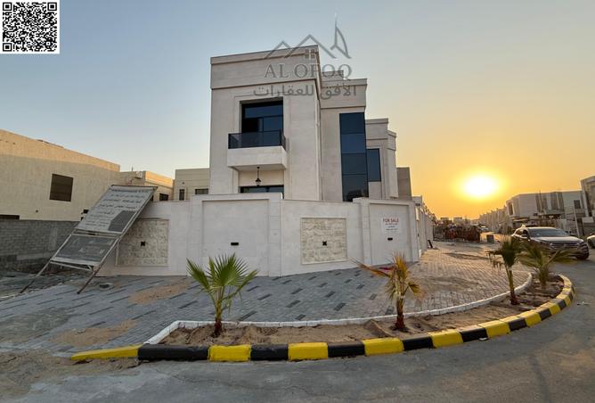 15413886 - صورة العقار 2