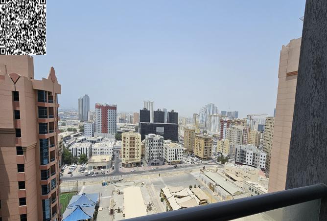 15282135 - صورة العقار 3