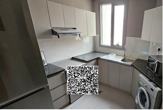 15282135 - صورة العقار 2