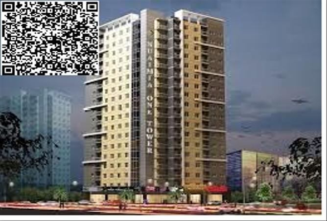 15282135 - الصورة الرئيسية للعقار