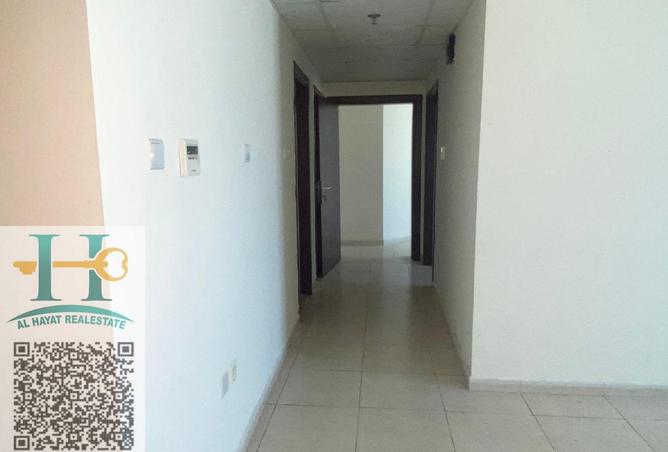 15263507 - الصورة الرئيسية للعقار