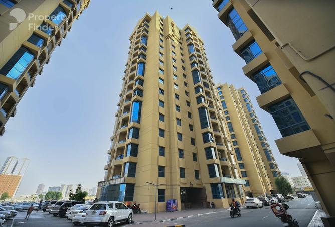 15282129 - صورة العقار 3