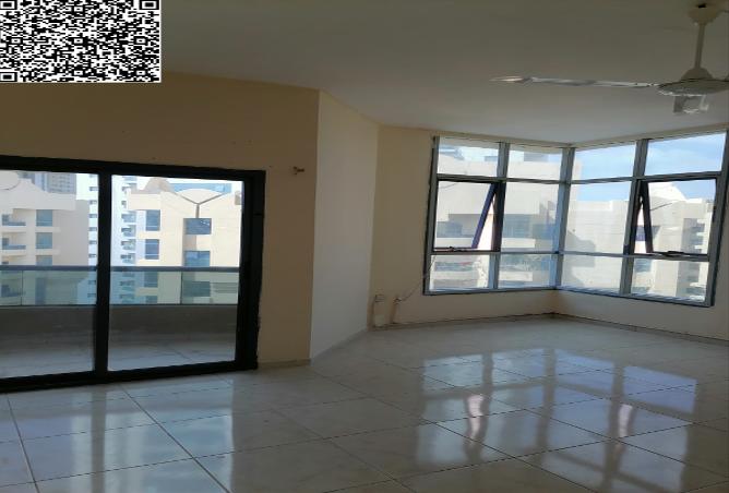 87028697 - صورة العقار 2