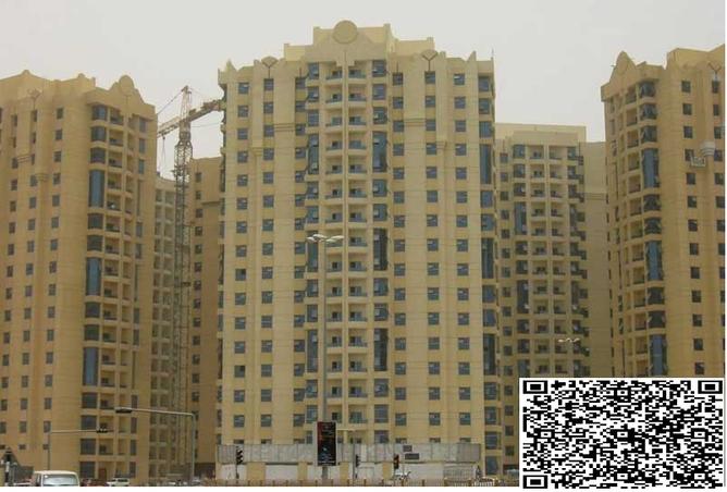 87028697 - الصورة الرئيسية للعقار