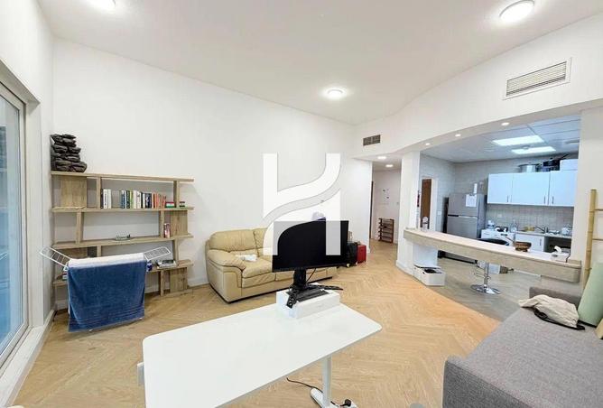 69111012 - الصورة الرئيسية للعقار