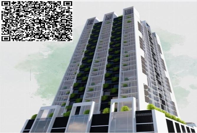 15271698 - الصورة الرئيسية للعقار