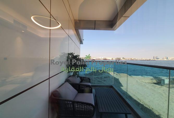 15263633 - الصورة الرئيسية للعقار