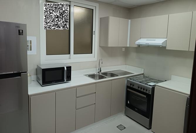 15271697 - صورة العقار 2