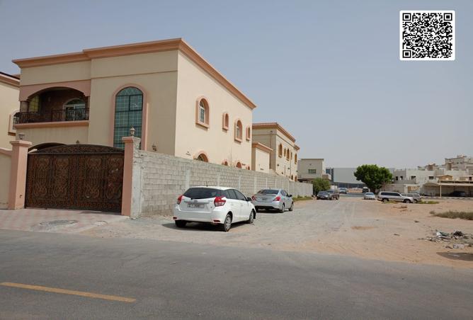 15263695 - صورة العقار 3