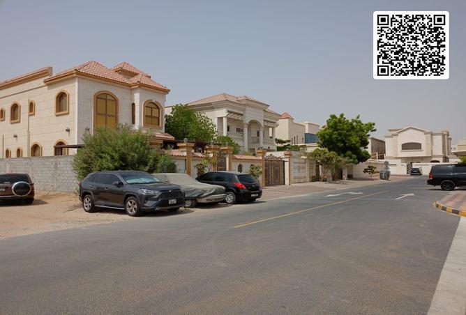 15263695 - الصورة الرئيسية للعقار