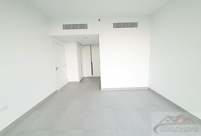 15284523 - صورة العقار 2