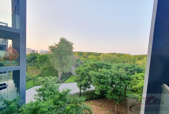 15284523 - الصورة الرئيسية للعقار