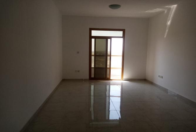 15271701 - صورة العقار 2