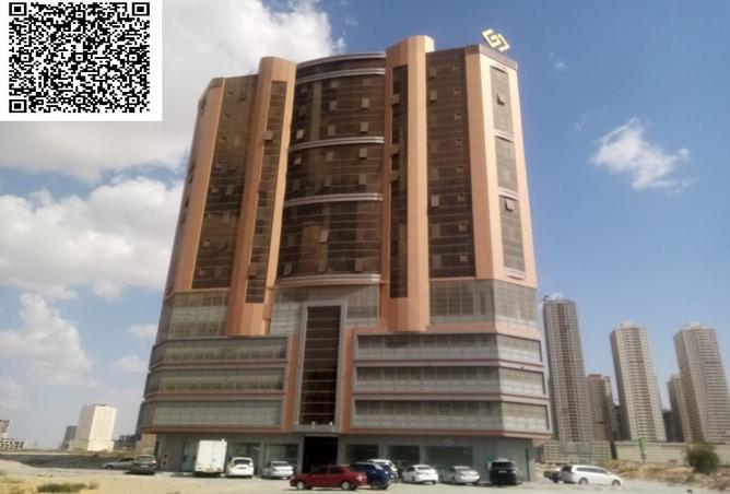 15271701 - الصورة الرئيسية للعقار