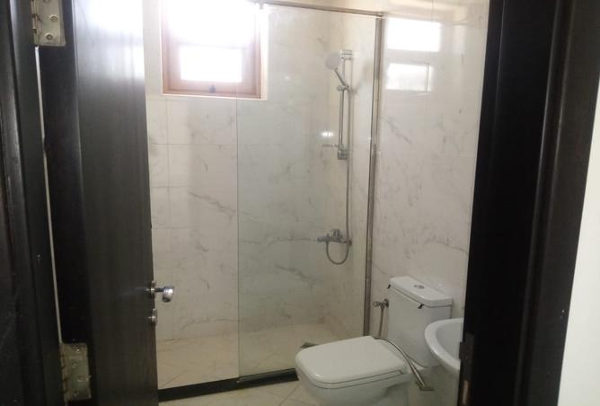 15271701 - صورة العقار 3