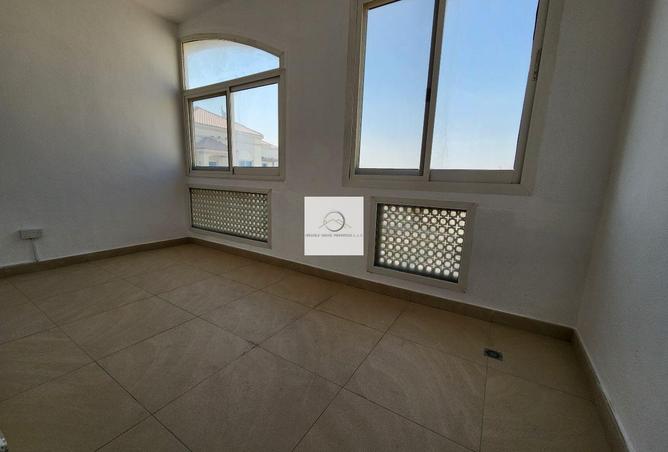 16068674 - صورة العقار 2