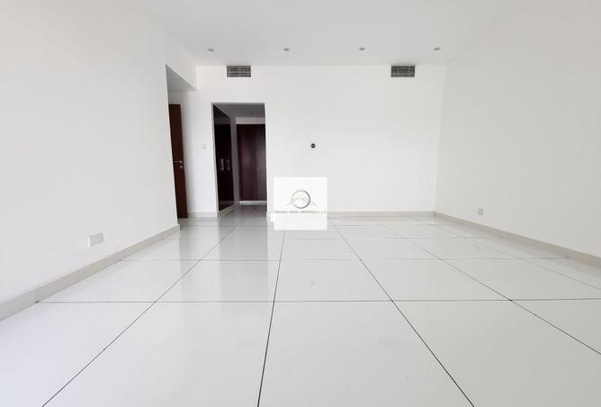 16068674 - صورة العقار 3