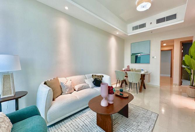 15282154 - صورة العقار 3