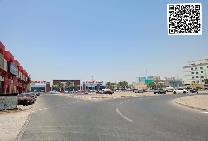 15263714 - صورة العقار 3