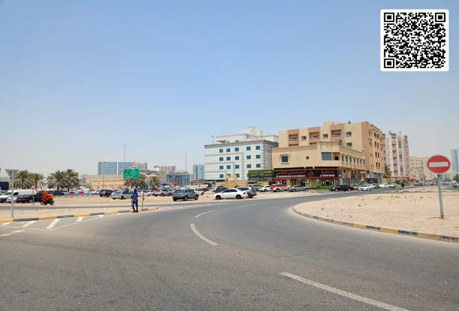 15263714 - الصورة الرئيسية للعقار