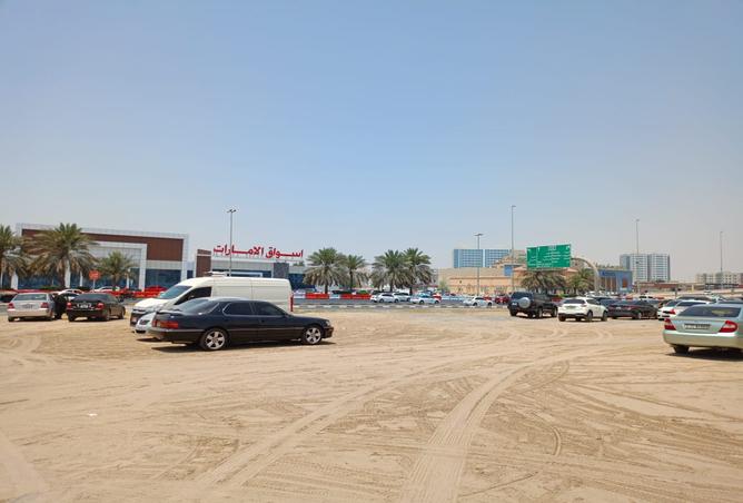 15263714 - صورة العقار 2