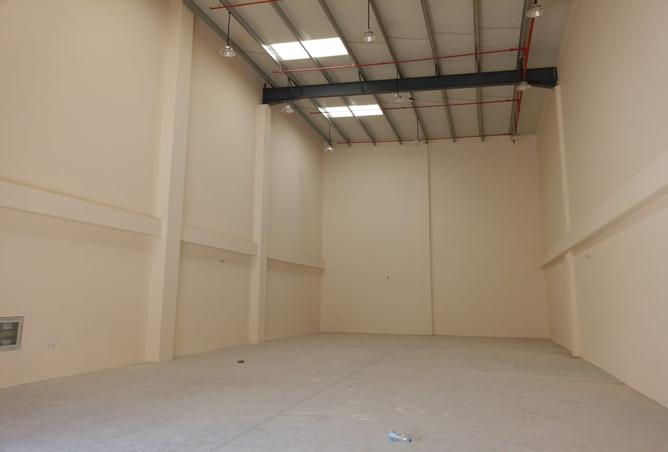 15263727 - صورة العقار 2