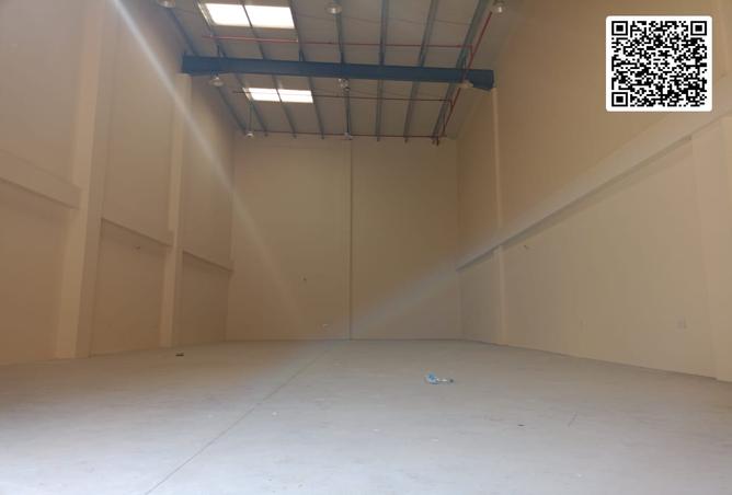 15263727 - صورة العقار 3