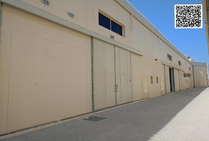 15263727 - الصورة الرئيسية للعقار