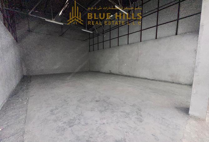 15279024 - صورة العقار 3