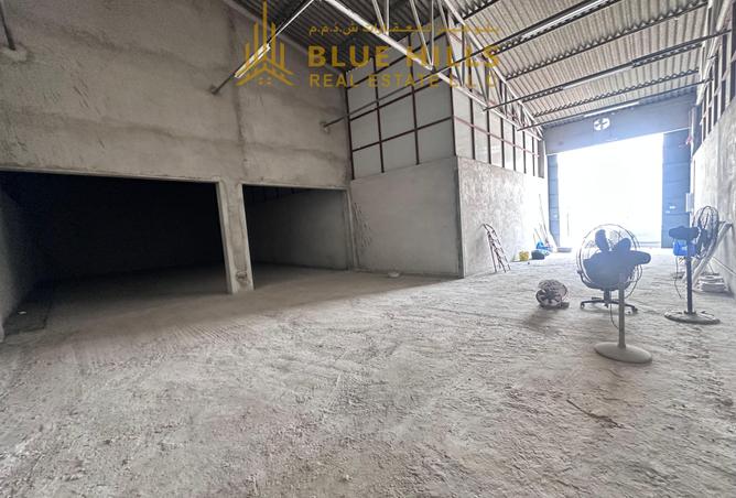 15279024 - الصورة الرئيسية للعقار