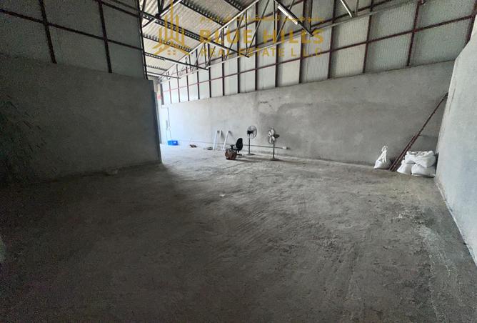 15279024 - صورة العقار 2