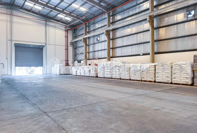 14705508 - صورة العقار 3