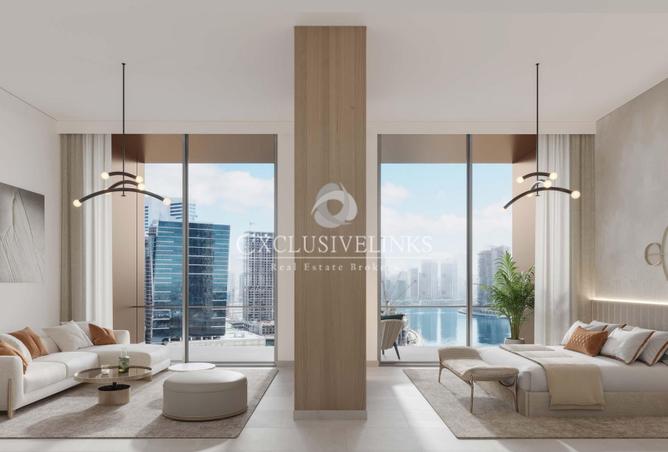 15250576 - صورة العقار 3