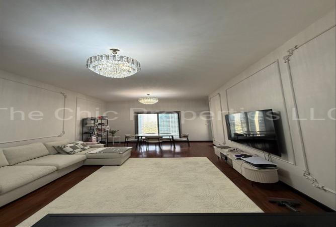 15263938 - Property Image 3