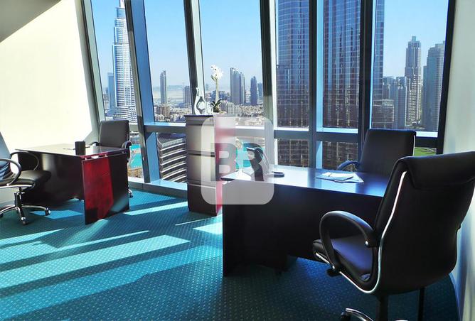 15263976 - صورة العقار 3